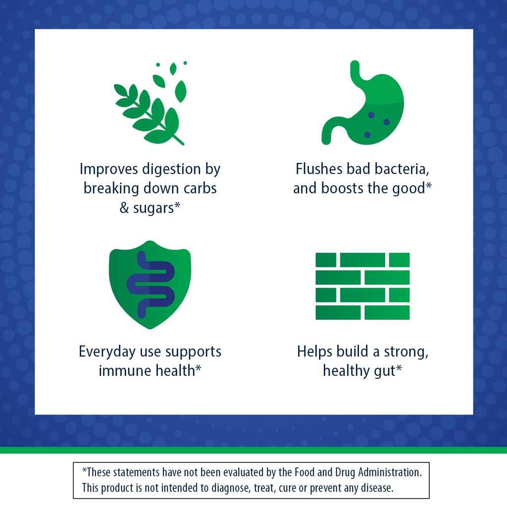 Probiotic 30 Capsules I5295