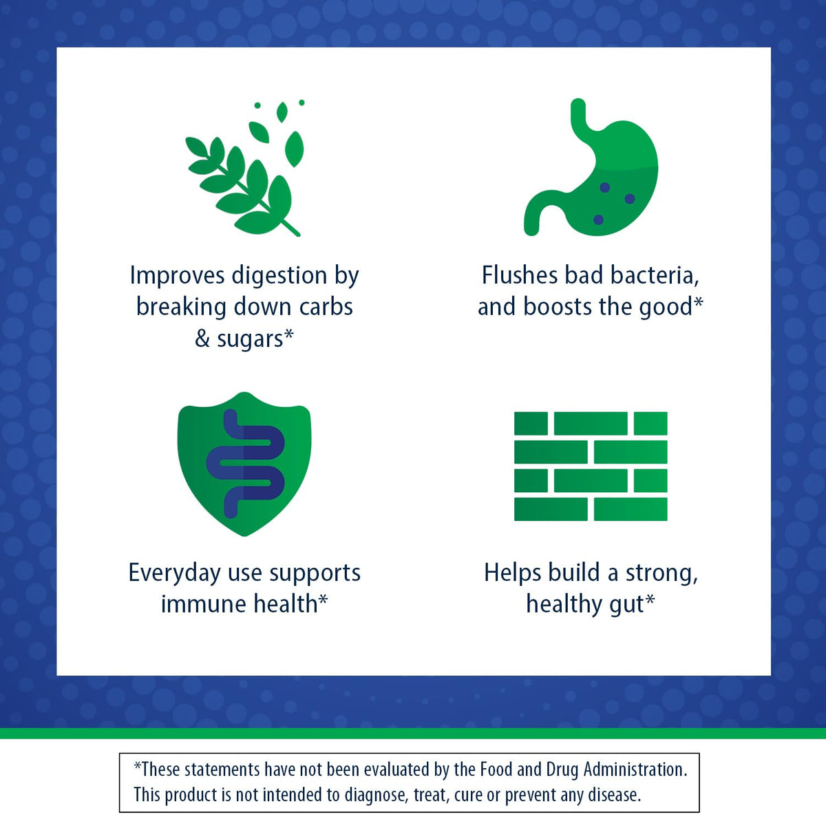 Probiotic 30 Capsules I5295