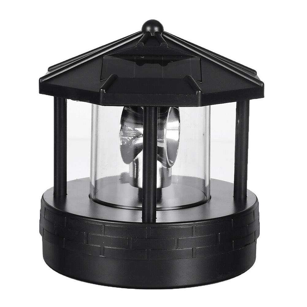 Solar Lights Y836133