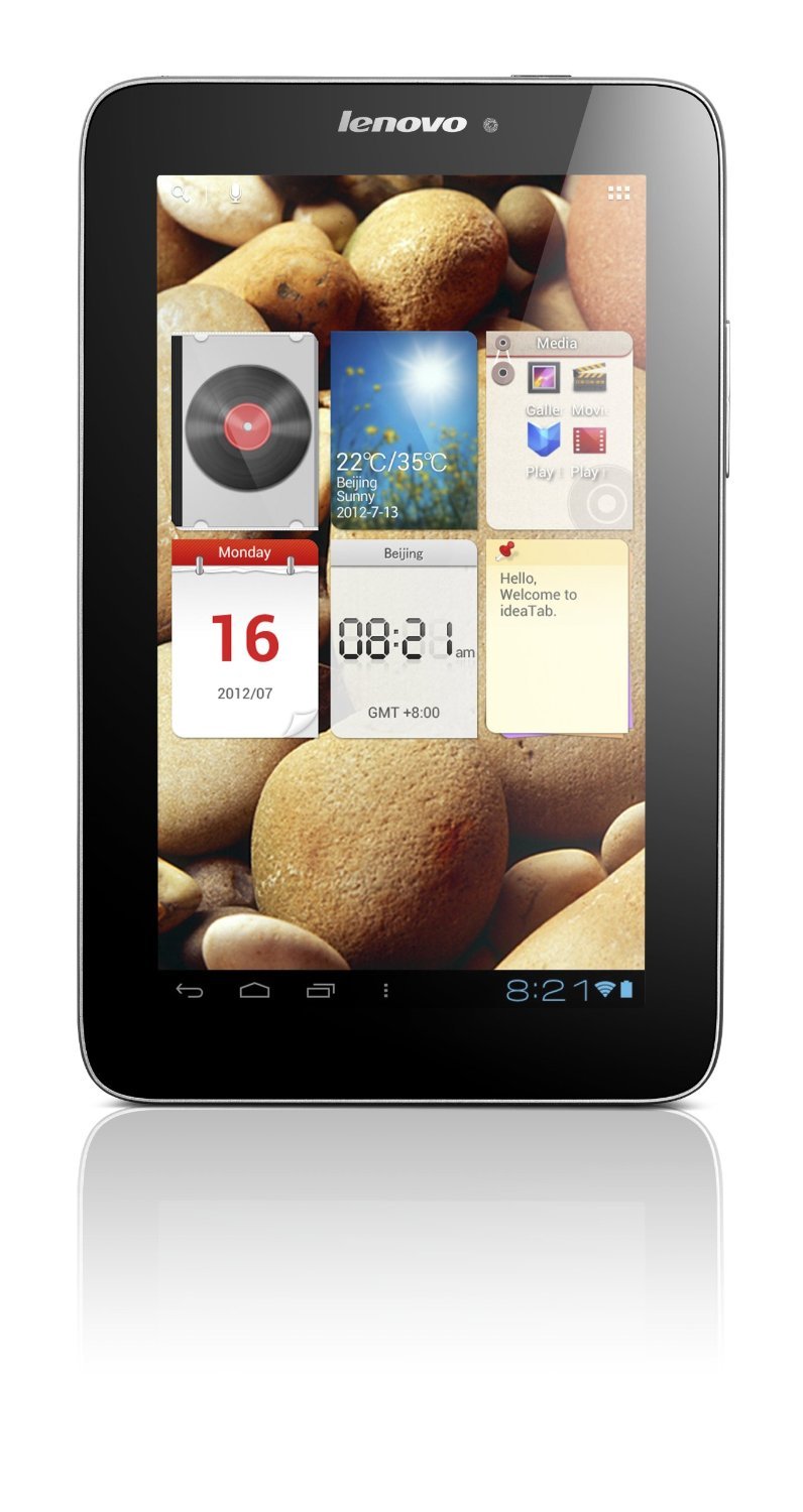 7-Inch Tablet X9481