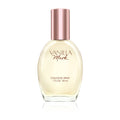 Vanilla Musk Cologne Spray 1 Fl Oz C45902