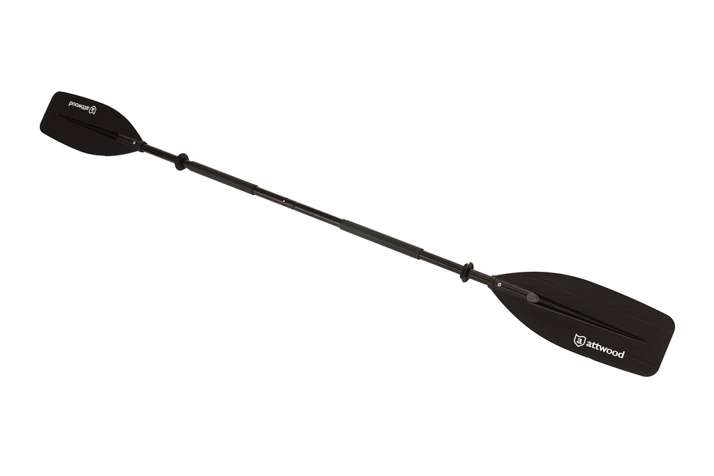 Kayak Paddle D5841