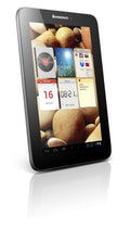 7-Inch Tablet X9481