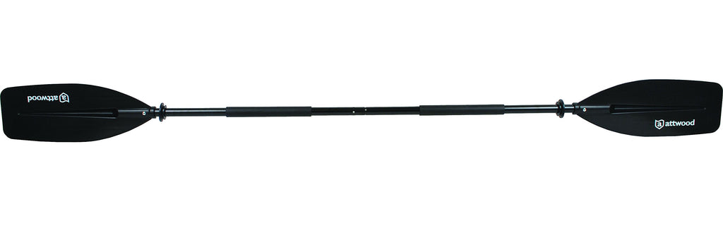 Kayak Paddle D5841