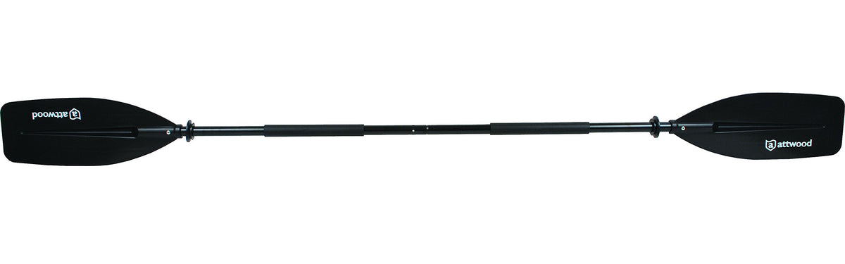Kayak Paddle D5841