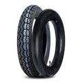 17 Dirt Bike Tire and Tube Set X707300