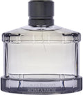 4.2 oz EDT Spray J833726