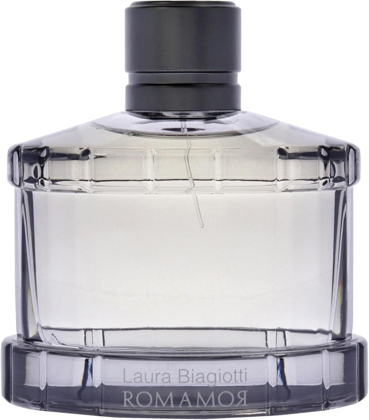 4.2 oz EDT Spray J833726