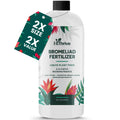 16oz Bromeliad Fertilizer J8120