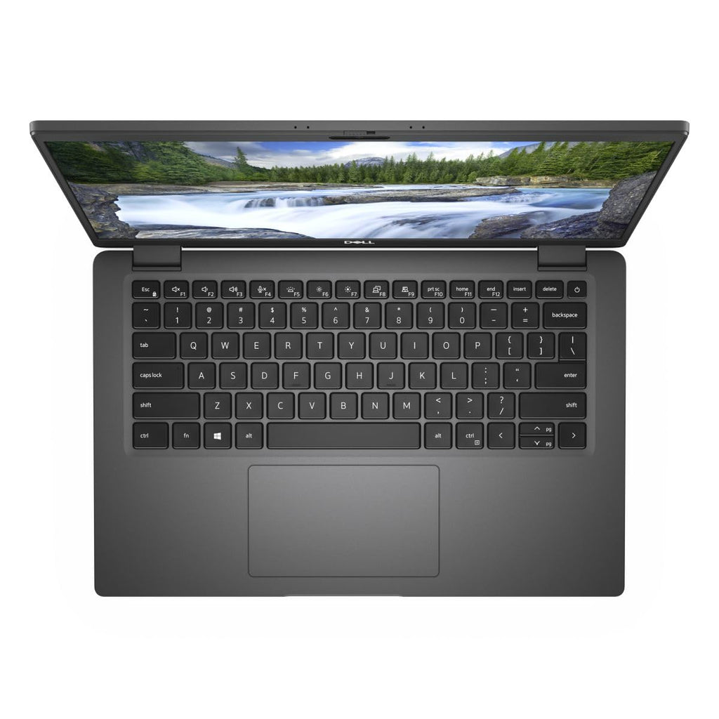 Laptop Core i7 16GB RAM 256GB SSD N394