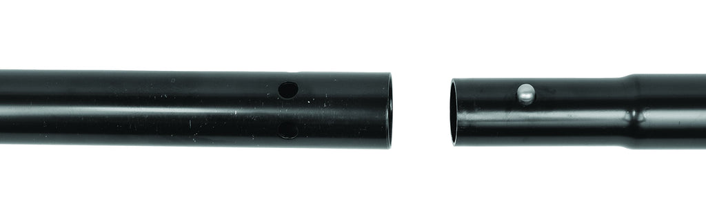 Kayak Paddle D5841