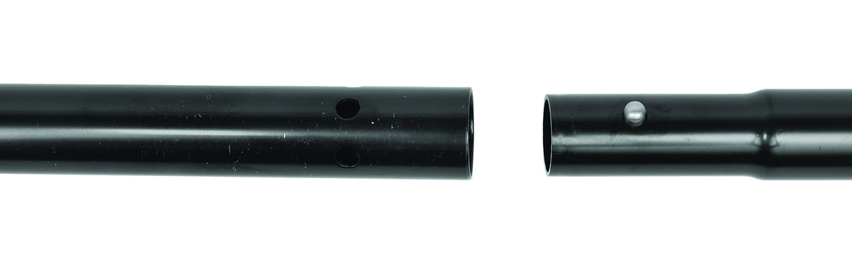 Kayak Paddle D5841
