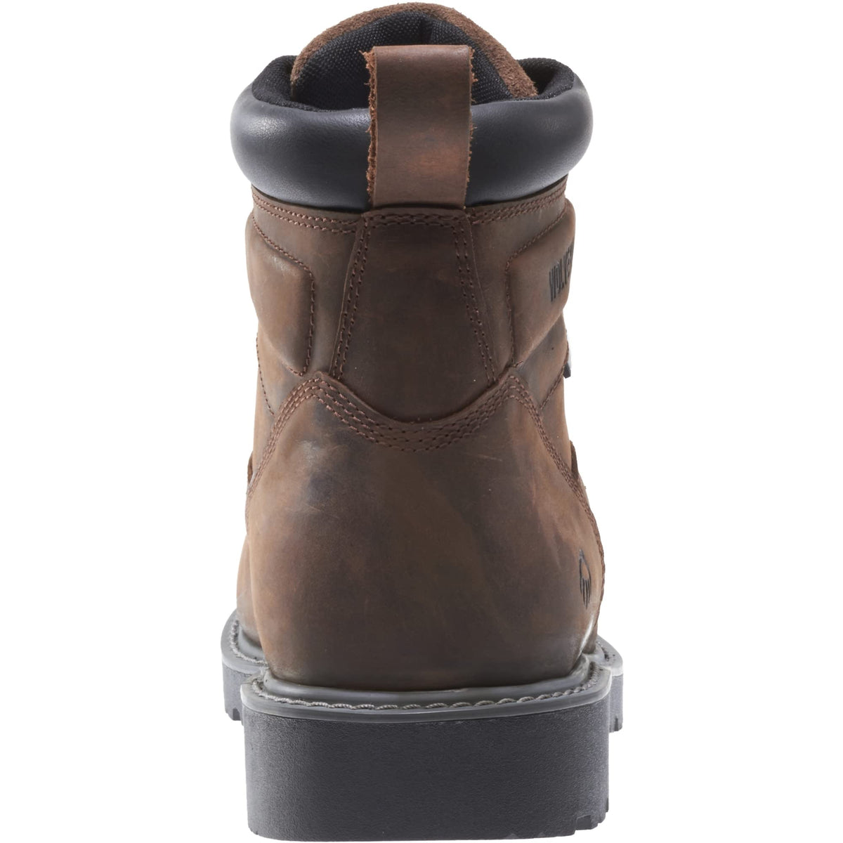 Waterproof 6" Boot M785