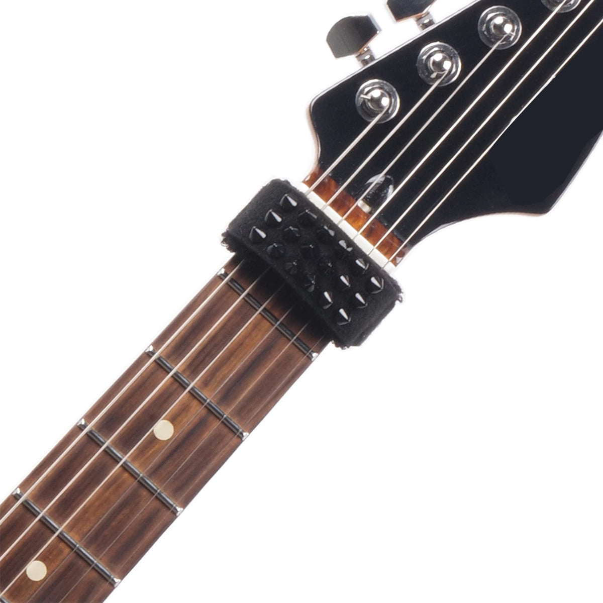 Flatwound Bass Guitar Strings Set K630