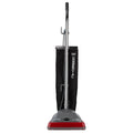 Commercial Bagged Upright Vacuum V588