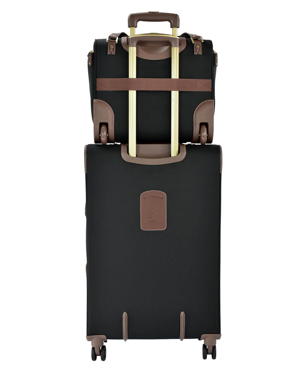15 Inch Under the Seat Bag I60154