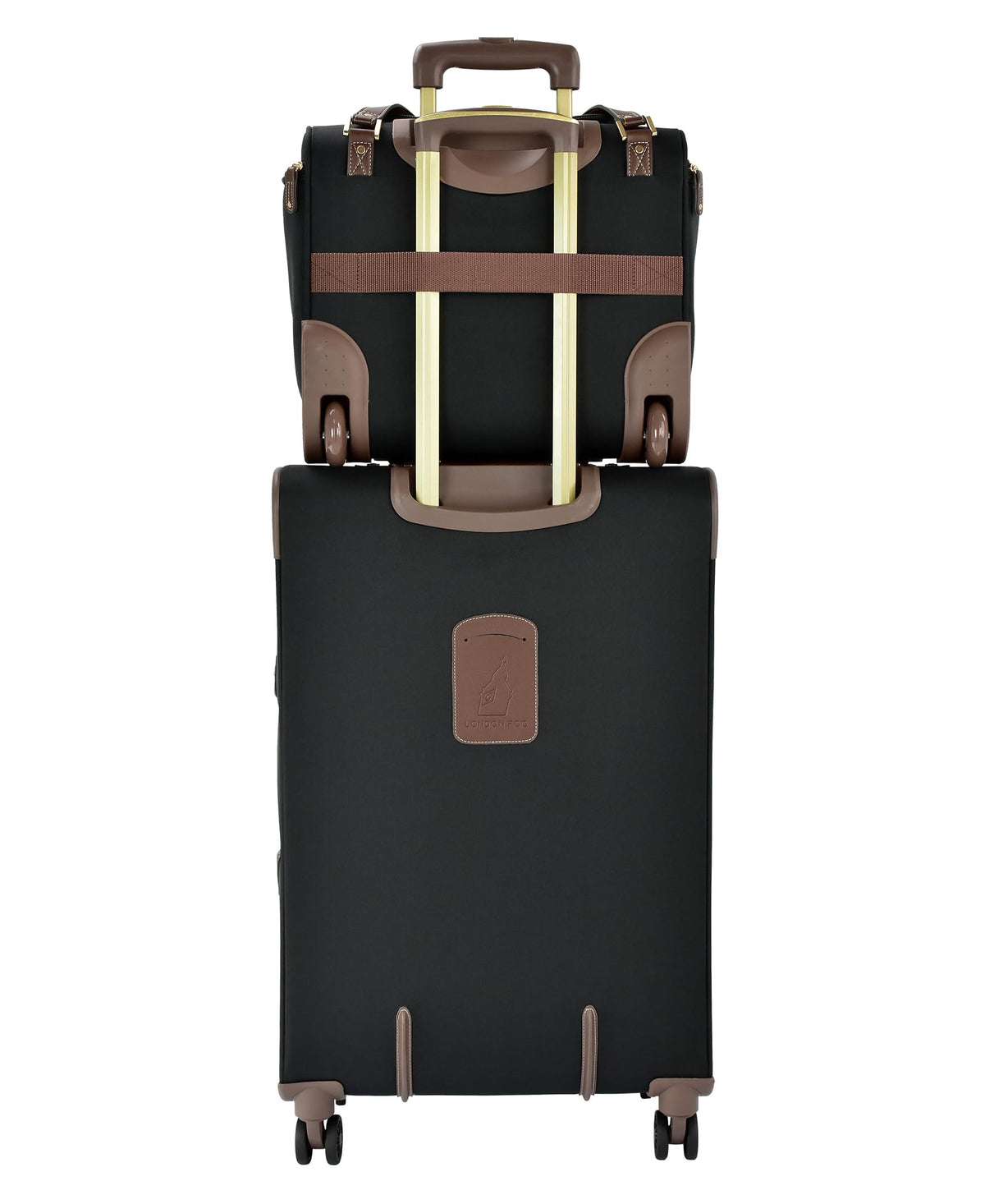 15 Inch Under the Seat Bag I60154