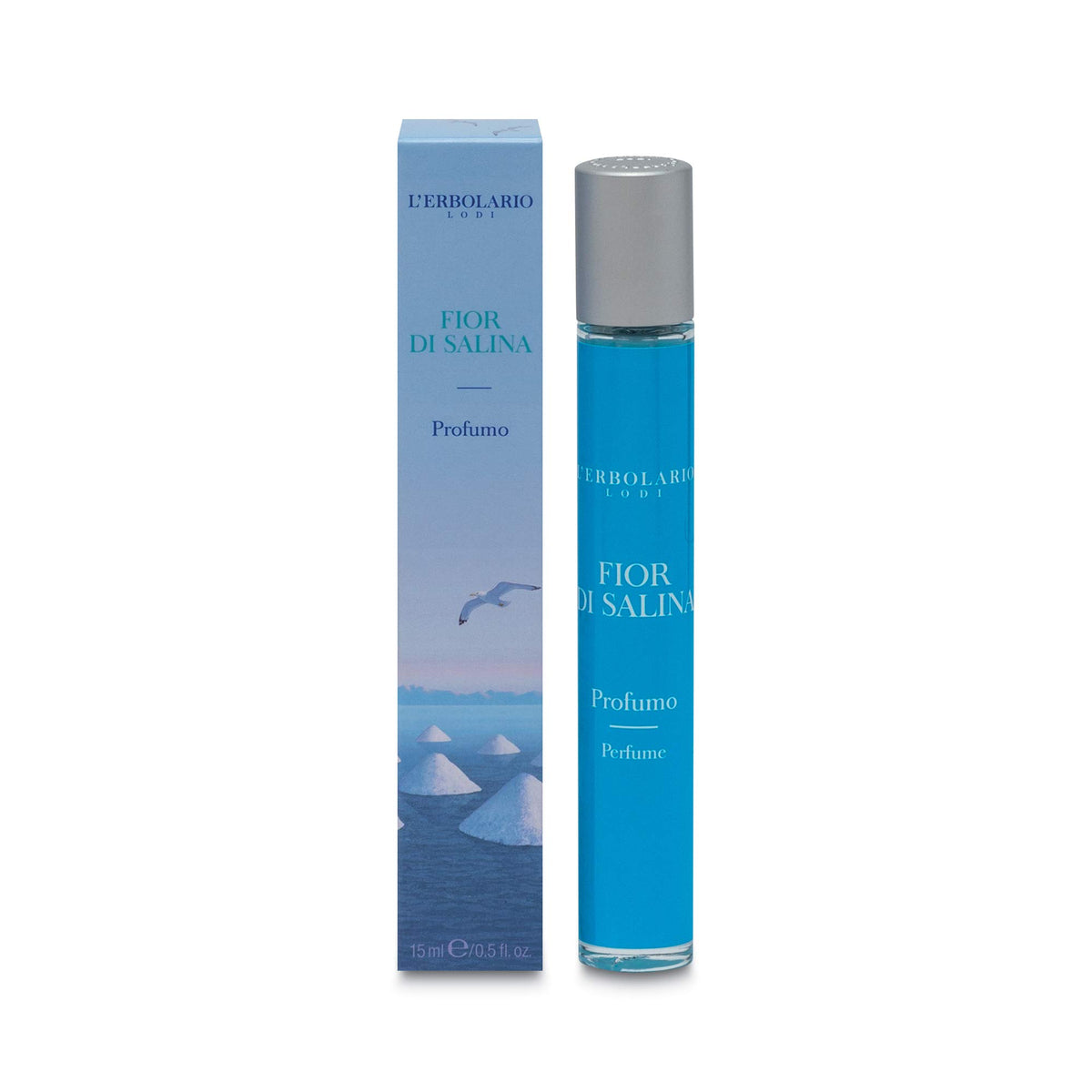 Citrus Aromatic EDP Spray 0.5 Oz R93527