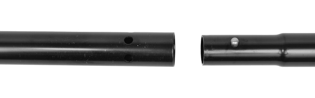 Kayak Paddle D5841