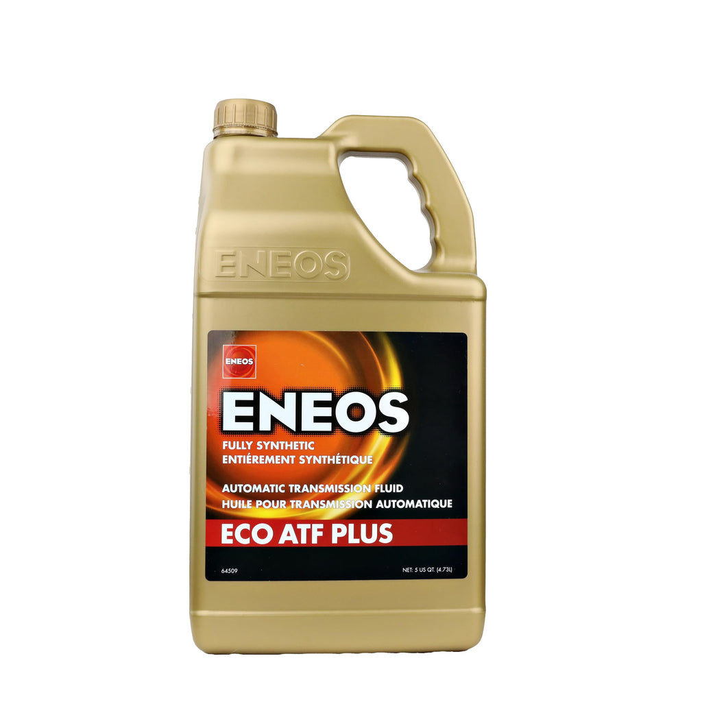Fully Synthetic Transmission Fluid 5 Qt X168975