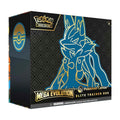 Pokémon TCG Elite Trainer Box M9027