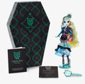 Lagoona Blue 10.5in Doll J840