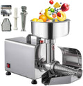 Electric Tomato Strainer Sauce Making Machine O28718