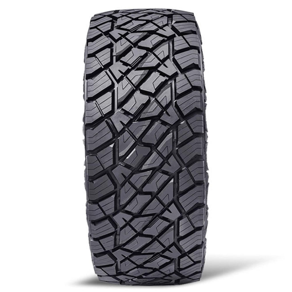 All Terrain 275/55R20 117T XL Light Truck Tire J15938
