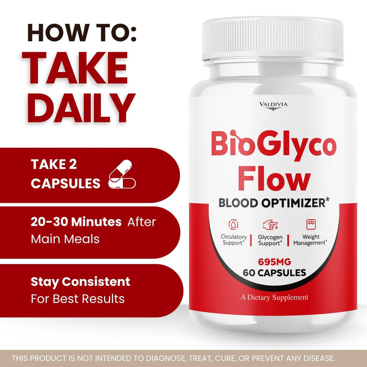 60 Capsules Multivitamins Supplement R202