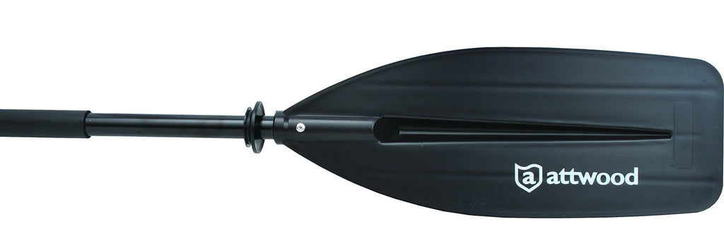 Kayak Paddle D5841