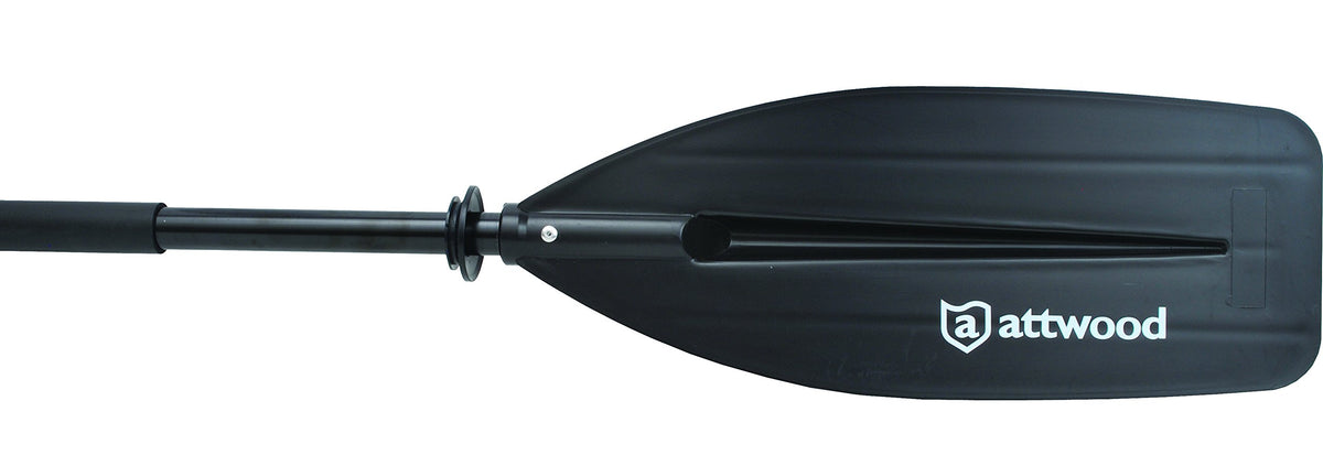 Kayak Paddle D5841