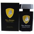 Eau De Toilette Spray 4.2 Fluid Ounce N8188