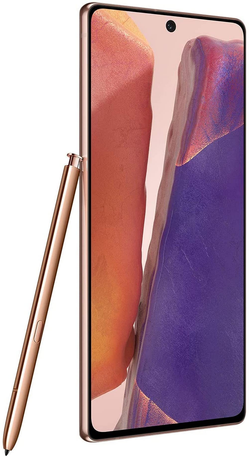 128GB Smartphone K5893