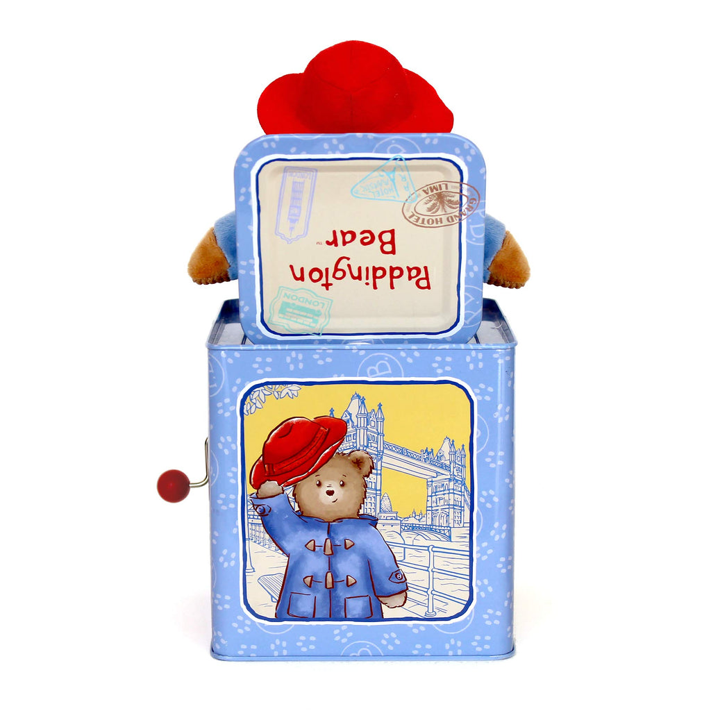Infant Plush Toy with Music M80032
