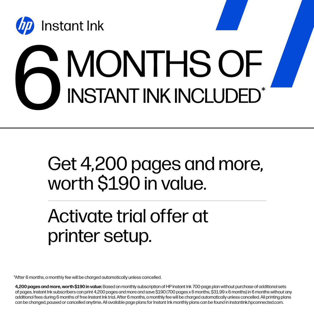 Wireless All-in-One Color Inkjet Printer, Scanner, Copier X438