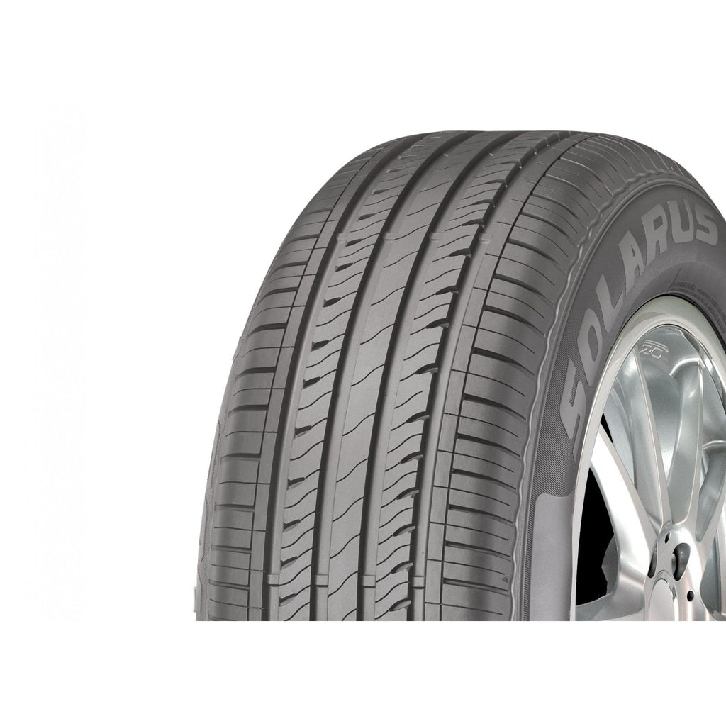 All-Season 215/60R16 95V Tire K4517