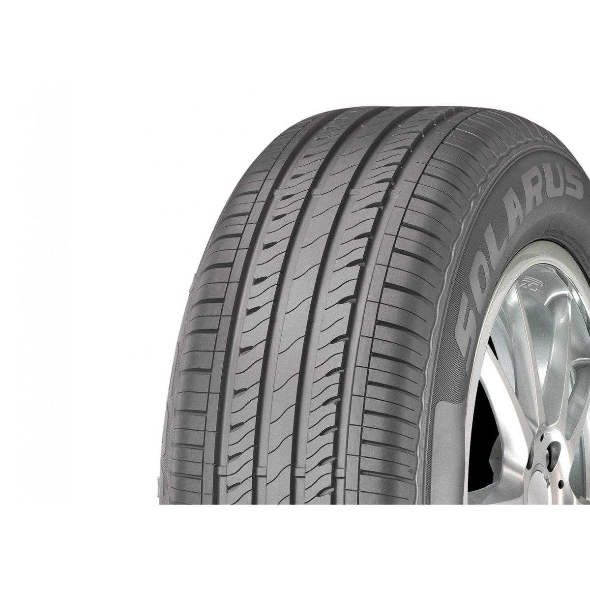 All-Season 215/60R16 95V Tire K4517