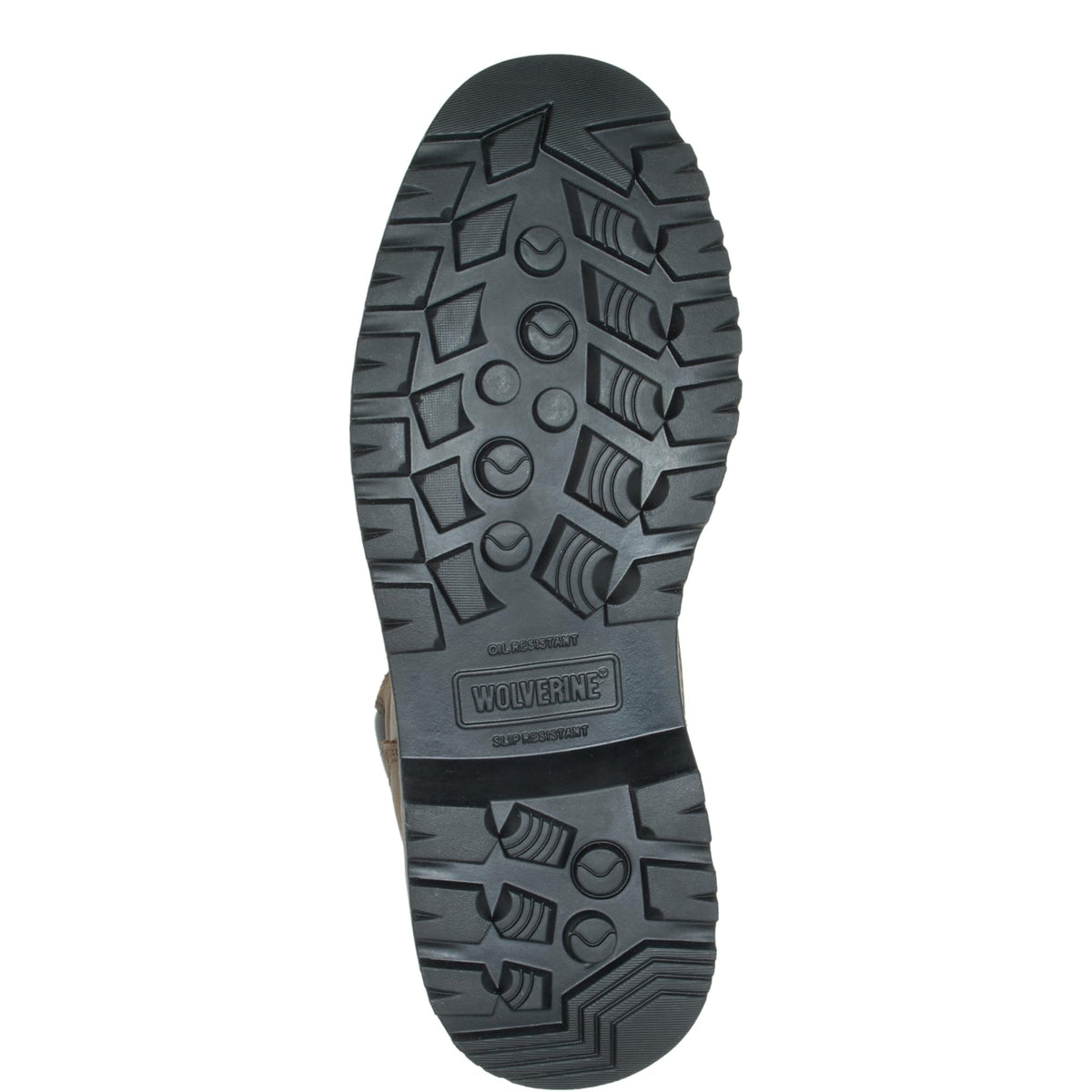 Waterproof 6" Boot M785