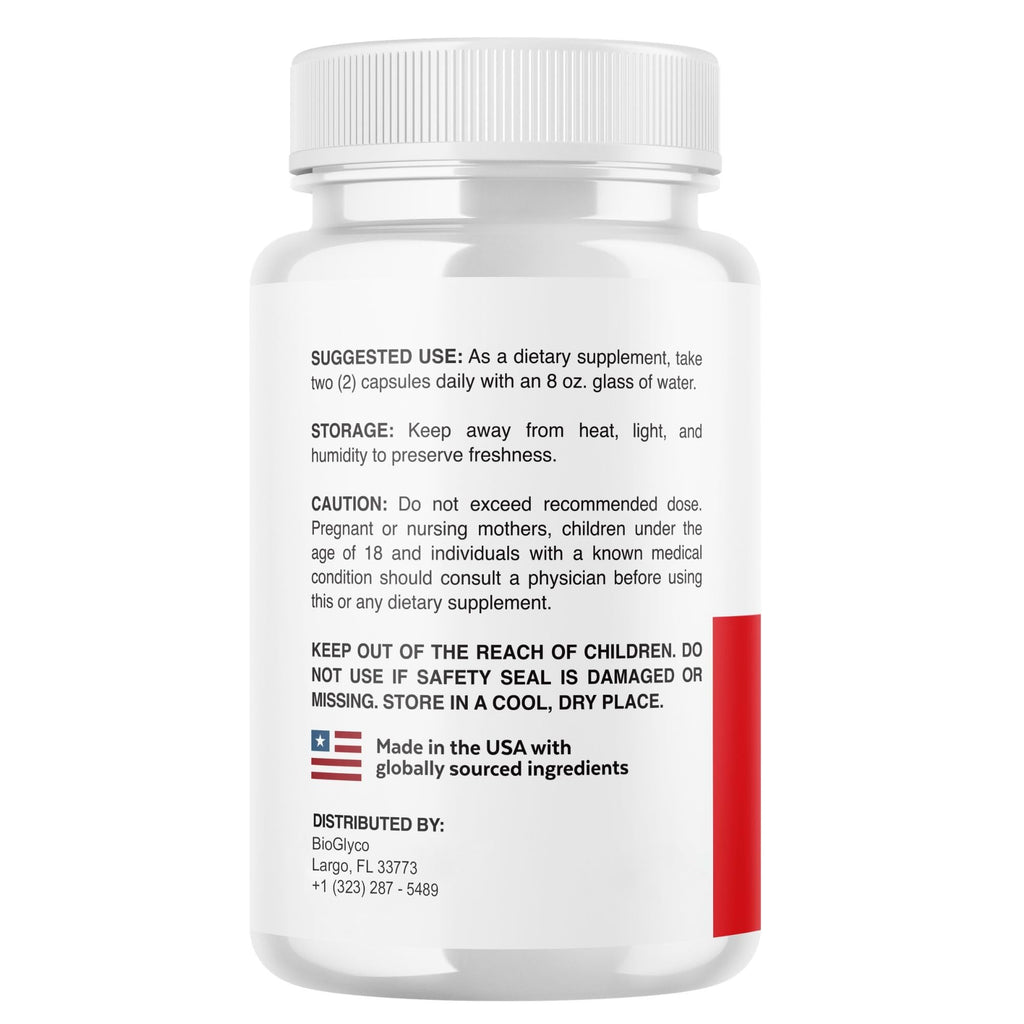 60 Capsules Multivitamins Supplement R202