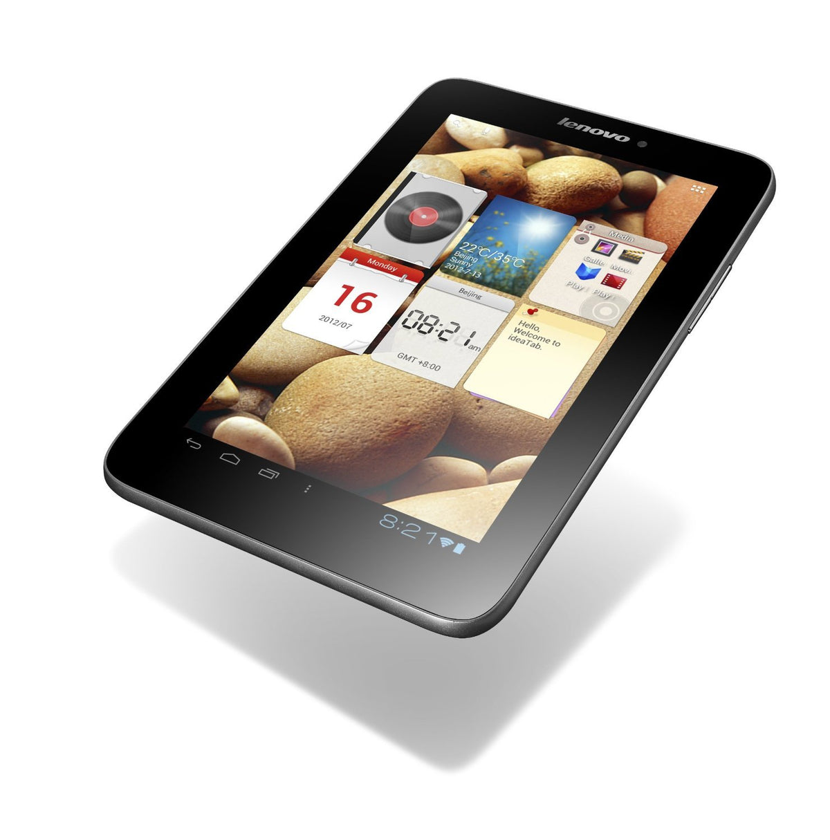 7-Inch Tablet X9481