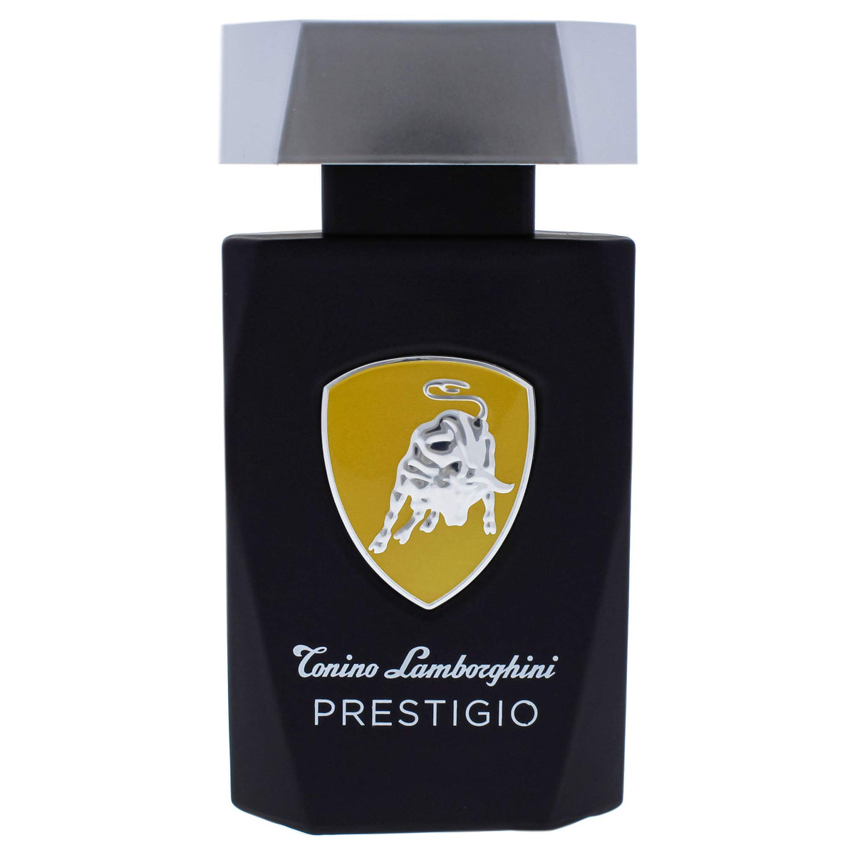 Eau De Toilette Spray 4.2 Fluid Ounce N8188