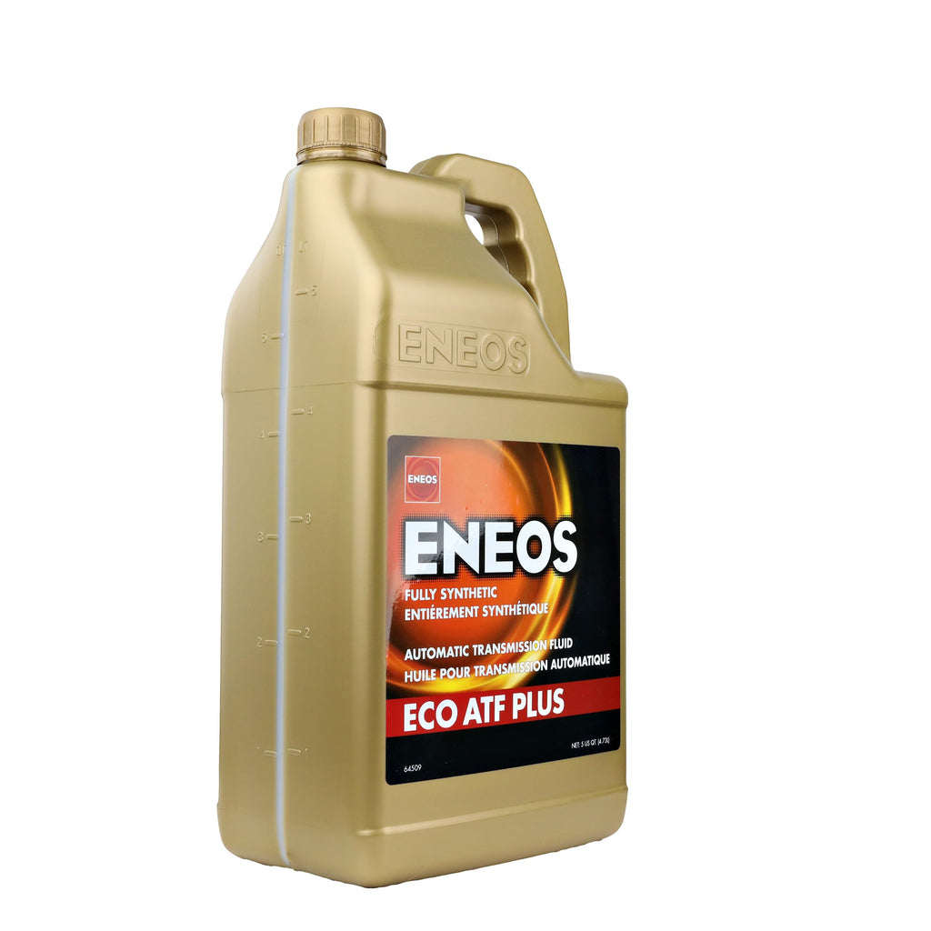 Fully Synthetic Transmission Fluid 5 Qt X168975