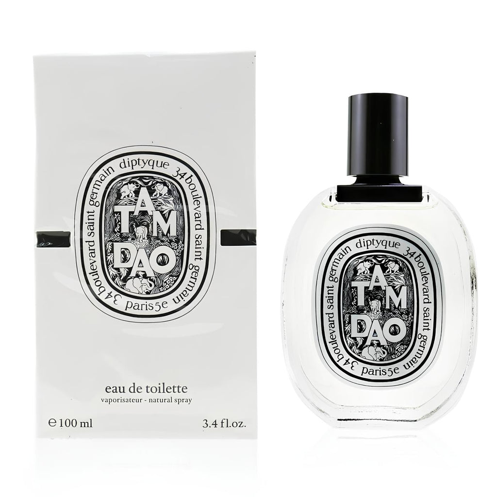 Unisex EDT Spray 3.4 oz N7003