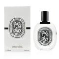Unisex EDT Spray 3.4 oz N7003