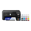 Wireless Color All-in-One Printer U5010
