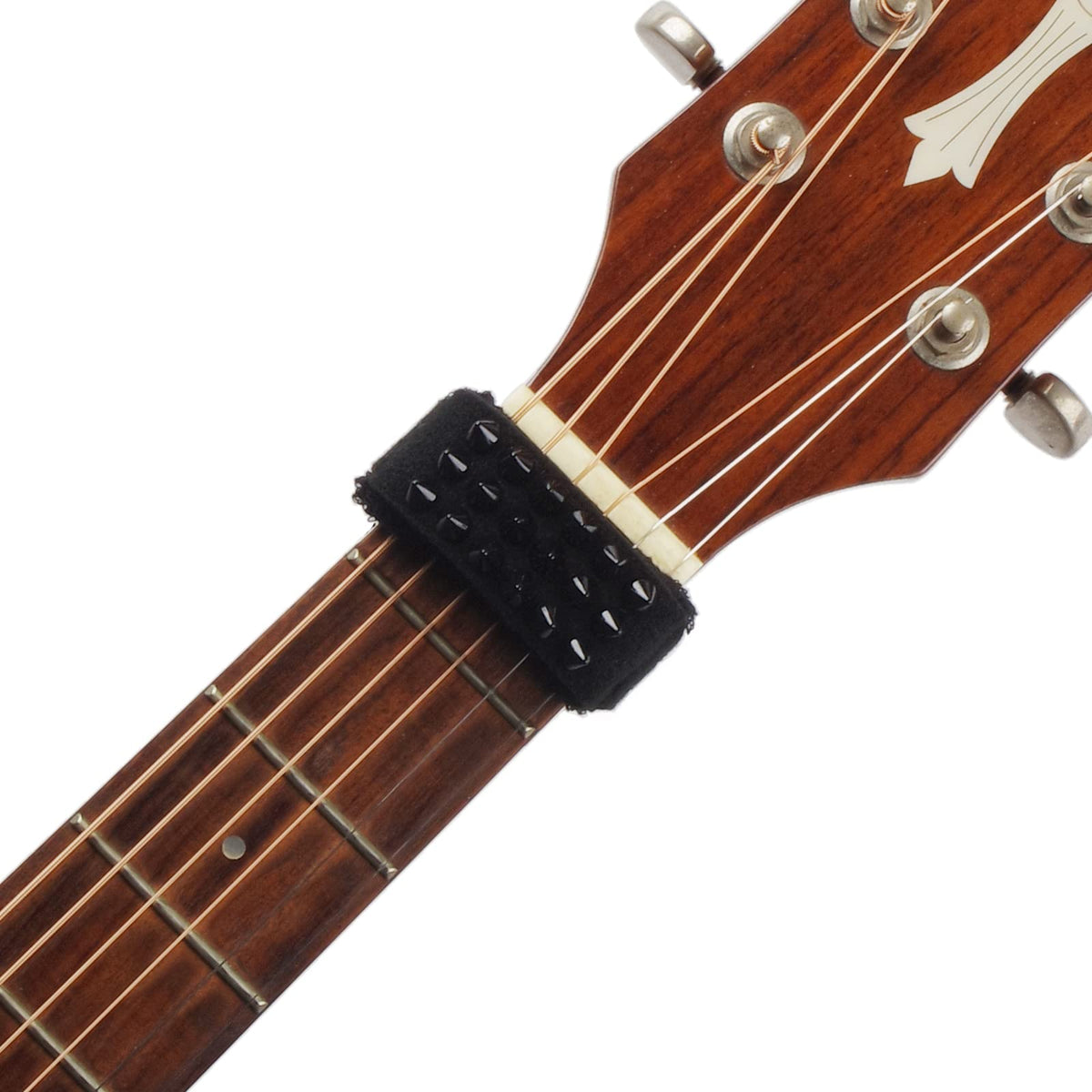 Flatwound Bass Guitar Strings Set K630