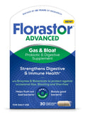 Probiotic 30 Capsules I5295