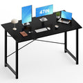 47 Inch Home Office Desk Y66479