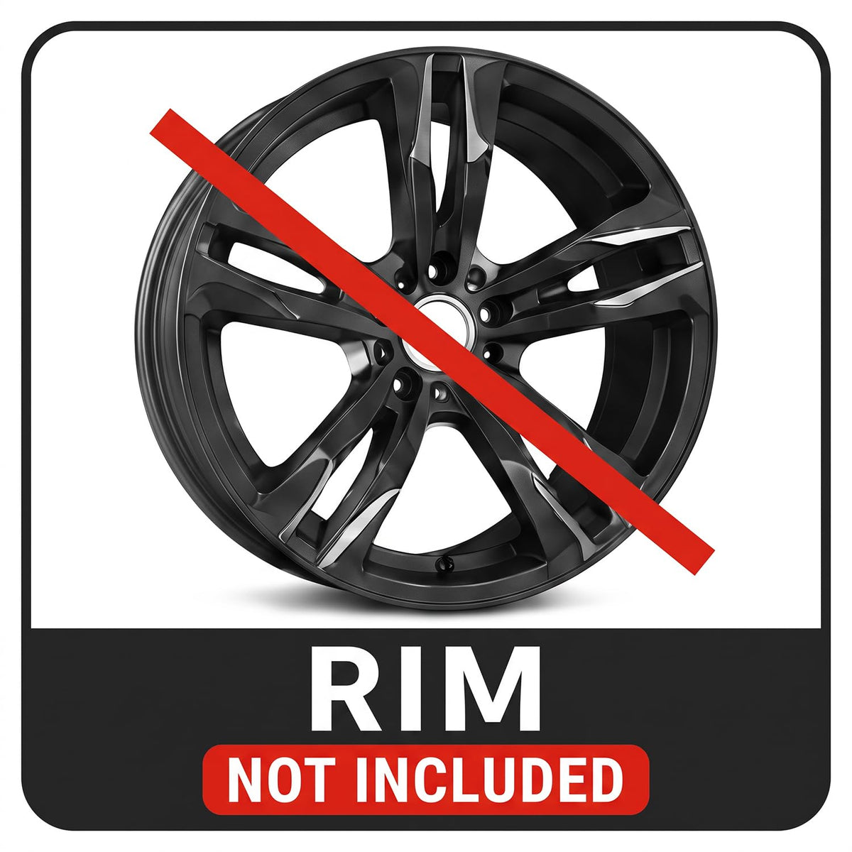 All Terrain 275/55R20 117T XL Light Truck Tire J15938
