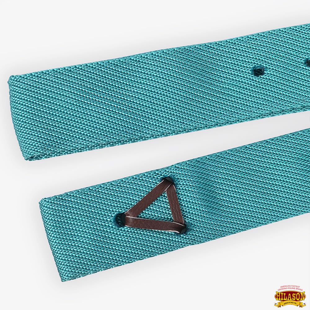 Nylon Cinch Tie Strap Off Billet Set, 36 Inch B50497